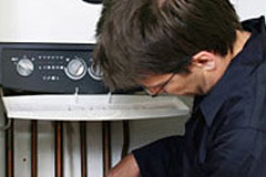 boiler repair Roch