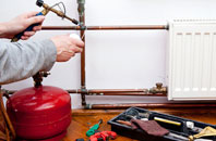 free Roch heating repair quotes