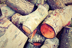Roch wood burning boiler costs